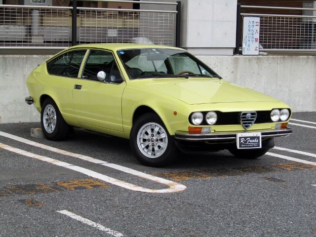 OTHERS  1979 Image 31