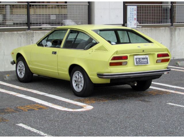 OTHERS  1979 Image 31