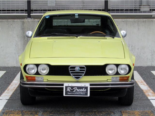 OTHERS  1979 Image 31