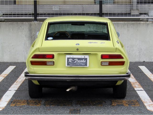 OTHERS  1979 Image 31