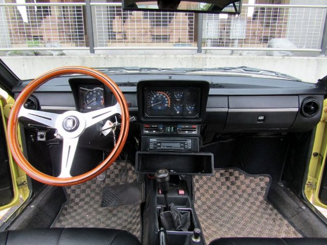 OTHERS  1979 Image 31