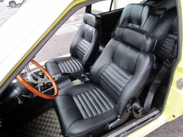 OTHERS  1979 Image 31