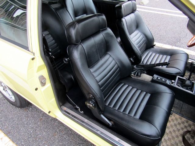 OTHERS  1979 Image 31