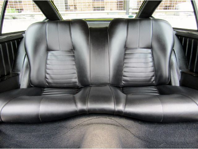 OTHERS  1979 Image 31