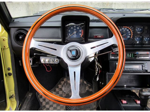 OTHERS  1979 Image 31