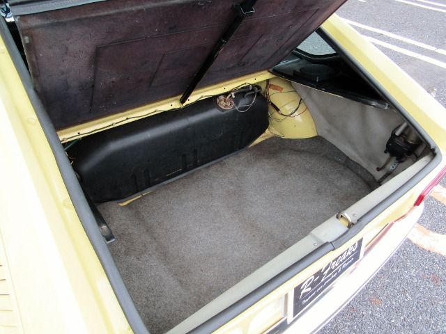 OTHERS  1979 Image 31