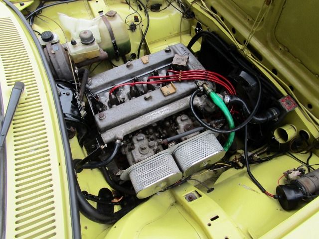 OTHERS  1979 Image 31