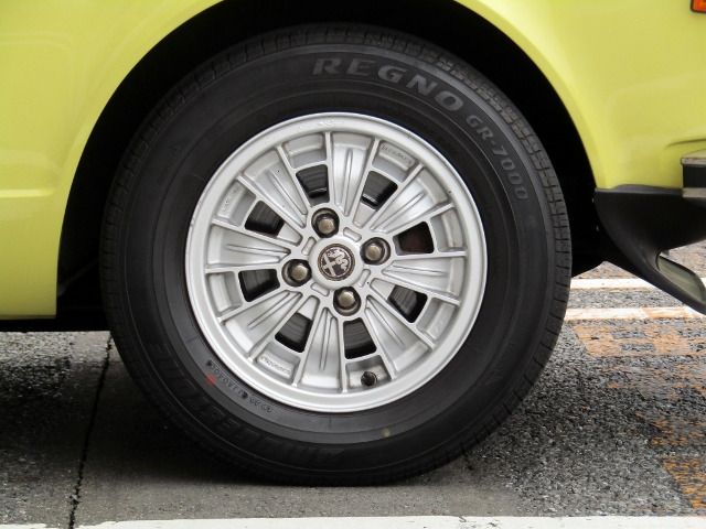 OTHERS  1979 Image 31