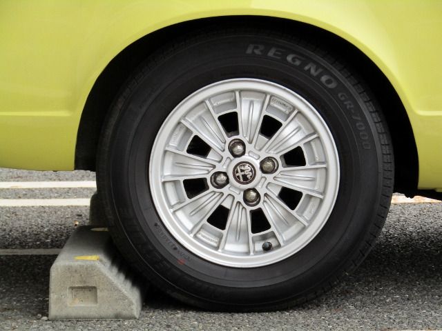 OTHERS  1979 Image 31