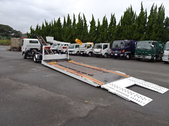 HINO DUTRO 2015 Image 31