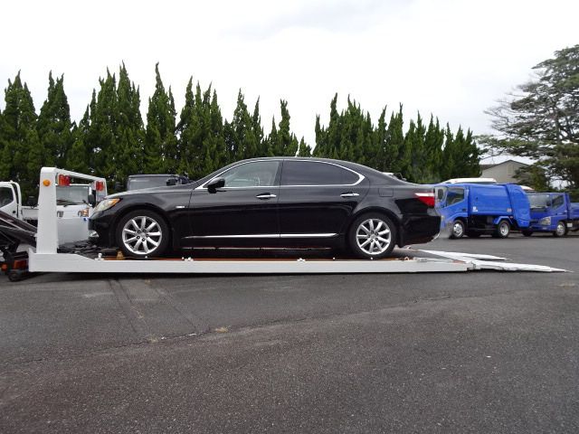 HINO DUTRO 2015 Image 31