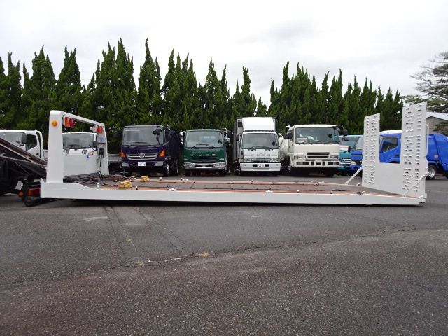 HINO DUTRO 2015 Image 31