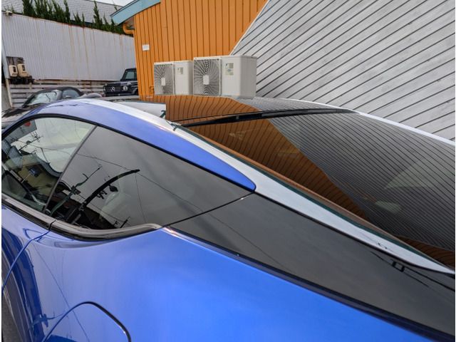 TOYOTA LEXUS LC500H 2018 Image 31