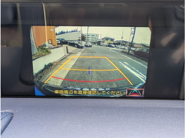 TOYOTA LEXUS LC500H 2018 Image 31