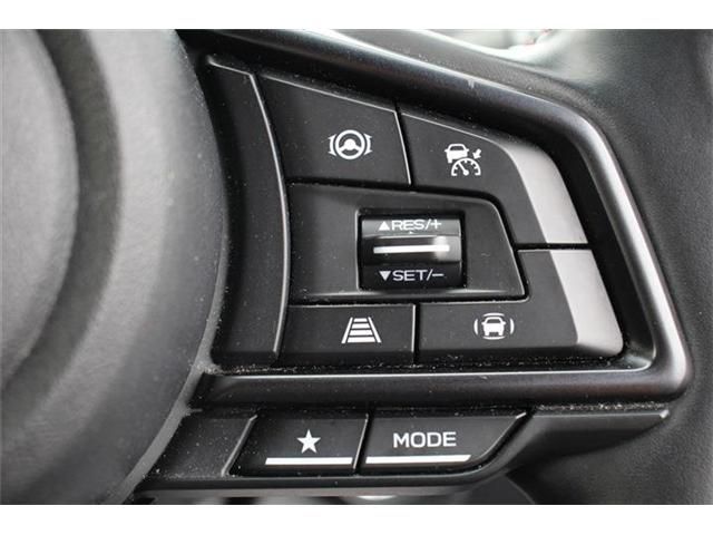 SUBARU WRX S4 2022 Image 31