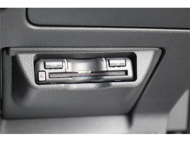 SUBARU WRX S4 2022 Image 31