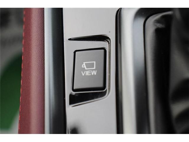 SUBARU WRX S4 2022 Image 31