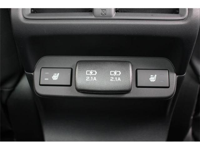 SUBARU WRX S4 2022 Image 31