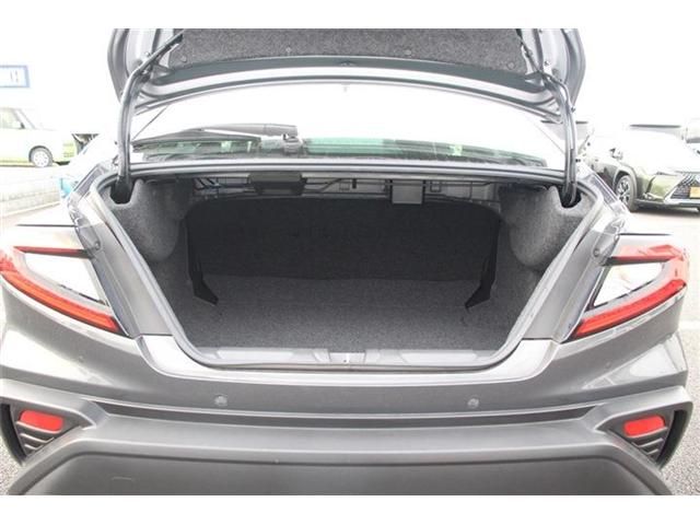 SUBARU WRX S4 2022 Image 31