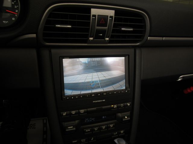 PORSCHE 911 OPEN 2010 Image 31