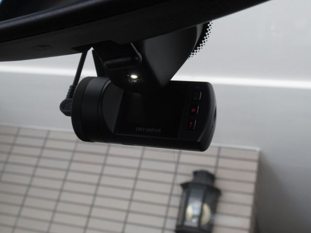 PORSCHE 911 OPEN 2010 Image 31