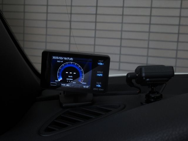 PORSCHE 911 OPEN 2010 Image 31