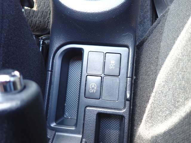 TOYOTA VITZ 2014 Image 31