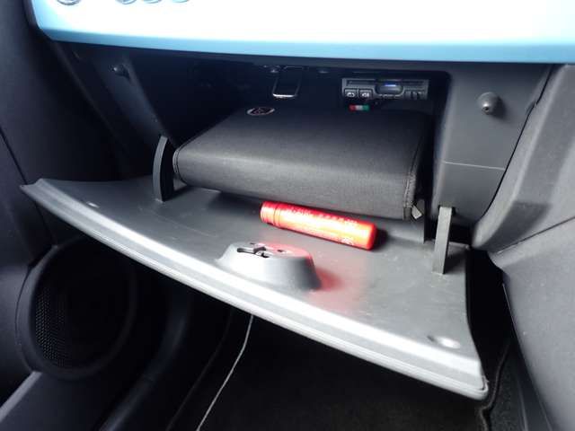 FIAT 500 2016 Image 31