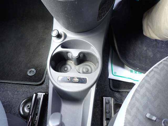 FIAT 500 2016 Image 31