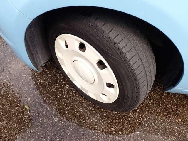 FIAT 500 2016 Image 31