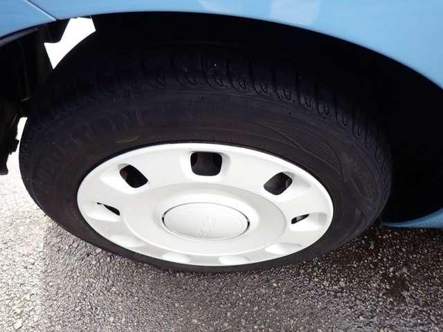 FIAT 500 2016 Image 31