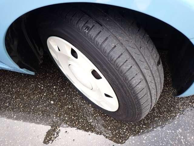 FIAT 500 2016 Image 31