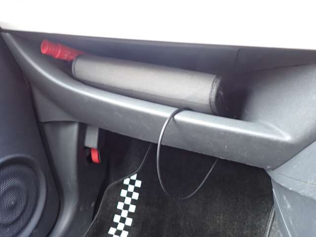 FIAT 500 2014 Image 31