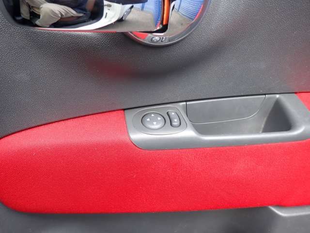 FIAT 500 2014 Image 31