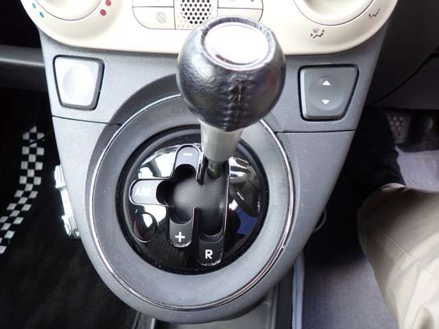 FIAT 500 2014 Image 31