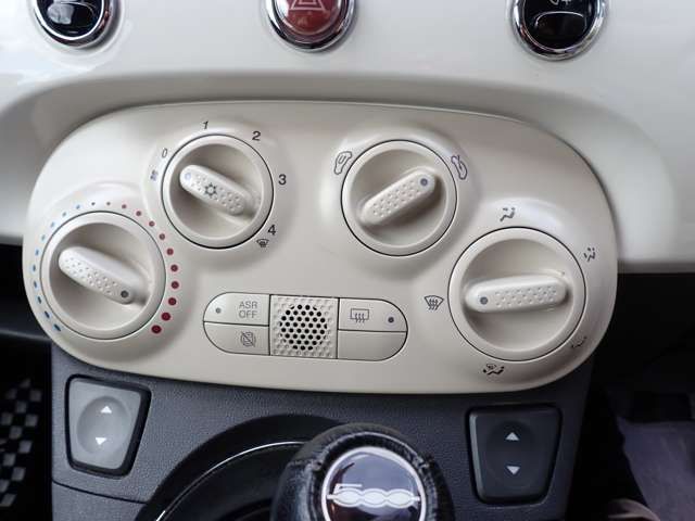 FIAT 500 2014 Image 31