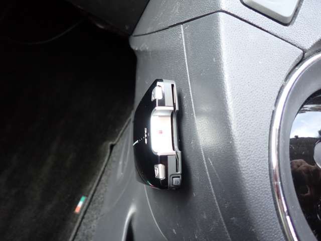 FIAT 500 2014 Image 31