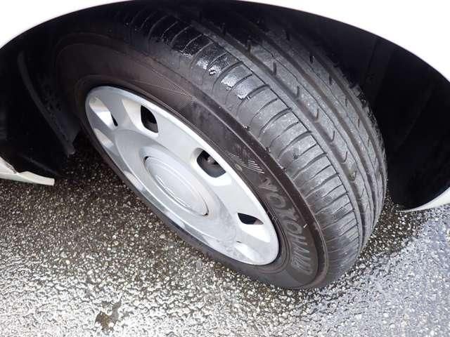 FIAT 500 2014 Image 31