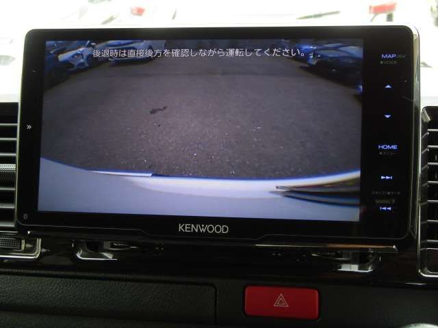 TOYOTA HIACE VAN 2WD 2022 Image 31