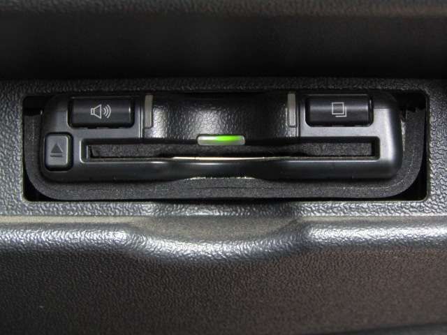 TOYOTA HIACE VAN 2WD 2022 Image 31