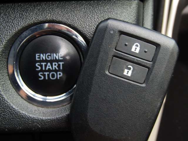 TOYOTA HIACE VAN 2WD 2022 Image 31