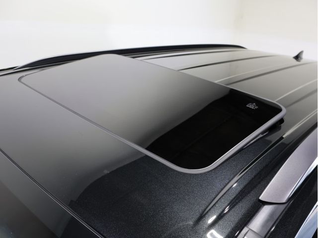 TOYOTA LEXUS LX600 2024 Image 31