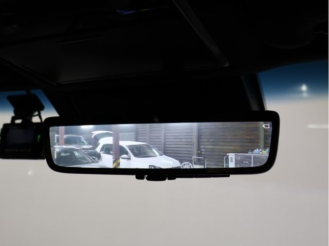 TOYOTA LEXUS LX600 2024 Image 31