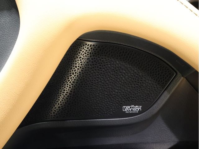 TOYOTA LEXUS LX600 2024 Image 31