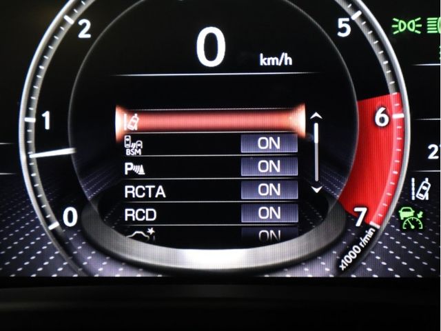 TOYOTA LEXUS LX600 2024 Image 31