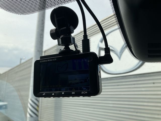 NISSAN SERENA  S-HYBRID 4WD 2022 Image 31