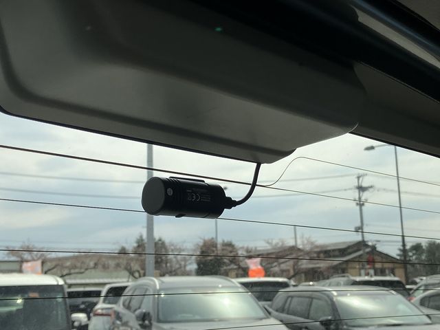 NISSAN SERENA  S-HYBRID 4WD 2022 Image 31