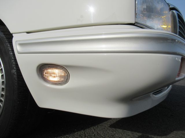 NISSAN CIMA 1990 Image 31