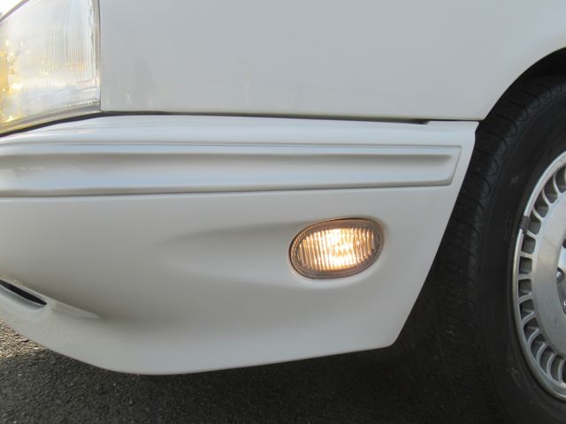 NISSAN CIMA 1990 Image 31