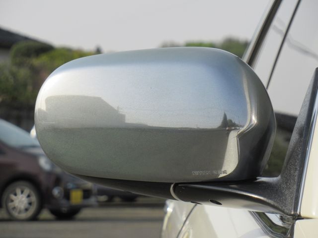 NISSAN CIMA 1990 Image 31